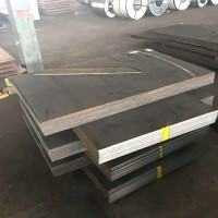 耐磨鋼板NM400NM360NM500耐磨板中厚板復(fù)合耐候板高硬度高強(qiáng)度板