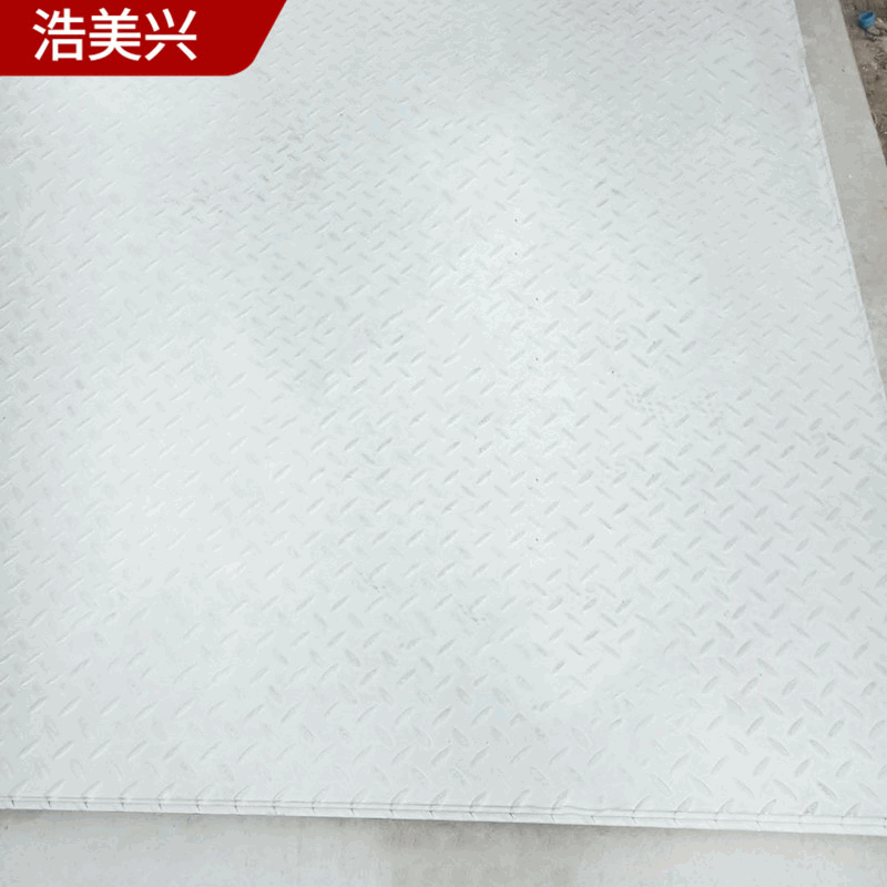 不銹鋼板 (1).jpg