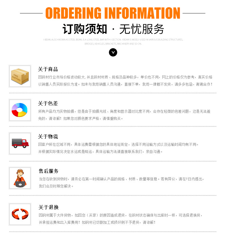 工字鋼_12.jpg