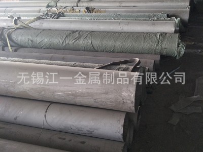 無錫衛(wèi)生級(jí)304不銹鋼管現(xiàn)貨、304不銹鋼裝飾管批發(fā)
