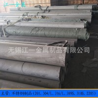 無錫衛(wèi)生級304不銹鋼管現(xiàn)貨、304不銹鋼裝飾管批發(fā)