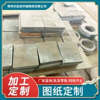 廠家供應(yīng)鋼板Q235B鋼板數(shù)控切割各規(guī)格鋼板按圖來樣切割