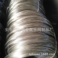 制釘用3mm黑鐵絲 冷拔鐵絲 衣架 建筑原材料 材質Q195 Q235