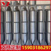 鍍鋅鐵亮絲 Q195材質 絲網(wǎng)廠家深加工 手工藝用捆綁鐵亮絲