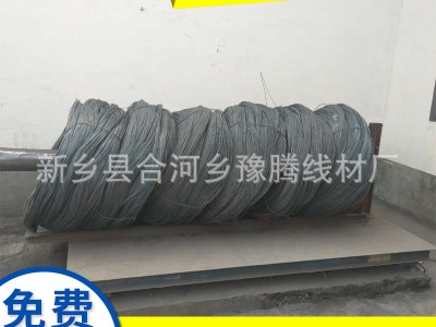 16#線徑1.8mm退火黑鐵絲 廠家生產(chǎn)銷售 捆扎絲 建筑絲 量大優(yōu)惠