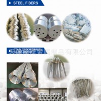 文教釘絲線經(jīng)絲徑0.56mm電鍍鋅鐵絲改拔絲硬鐵絲冷鍍絲天津鐵絲