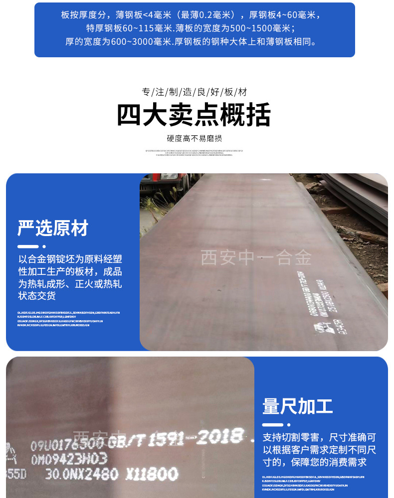 未標題-1_05.jpg