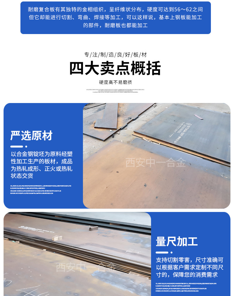 未標題-1_05.jpg