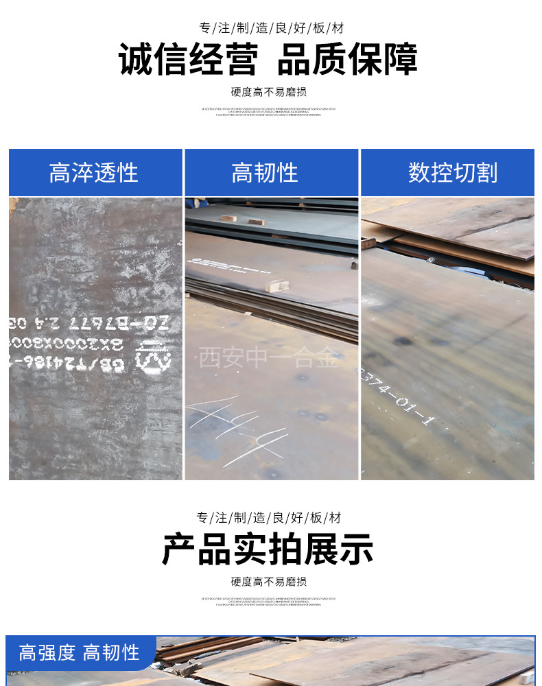 未標題-1_09.jpg