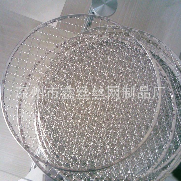 img010.hc360.jpg