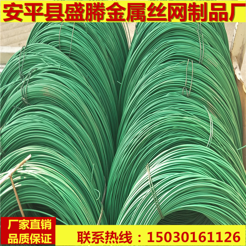 IMG20180324100052