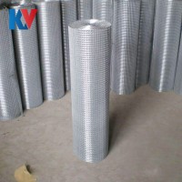 【電焊網(wǎng)】鍍鋅電焊網(wǎng)建筑抹墻網(wǎng)養(yǎng)殖圈地網(wǎng)玉米網(wǎng)