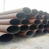 供：熱擴(kuò)無縫鋼管,大口徑無縫鋼管廠家,無縫鋼管現(xiàn)貨價格