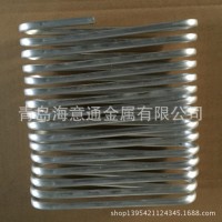 廠家直銷工業(yè)冷水機(jī)散熱管 鋁合金散熱管廠家直銷 冷水機(jī)散熱鋁管