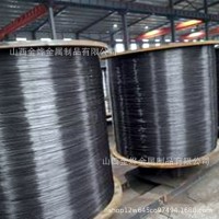 【冷拔絲】現(xiàn)貨加工拉絲線材冷拉絲 線材環(huán)筋盤圓冷拔絲