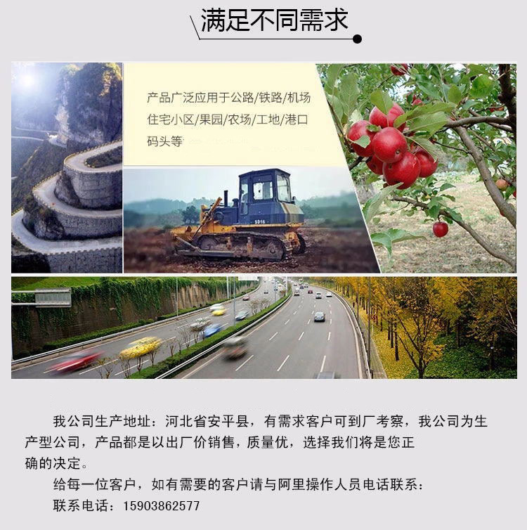 2345_image_file_copy_15_看圖王.we