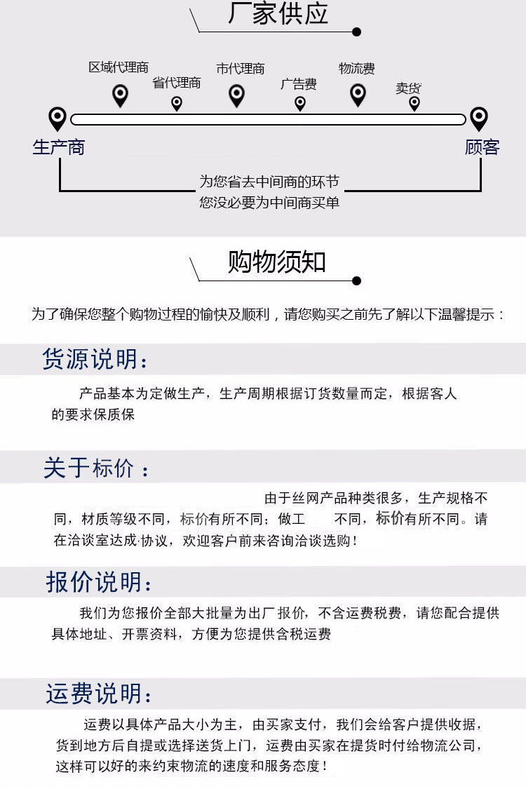 詳情_08.jpg