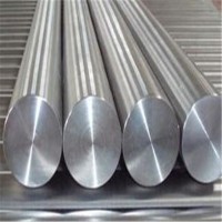 供應(yīng) 不銹鋼304L實心圓棒 304L不銹鋼熱軋圓棒 304L不銹鋼棒加工