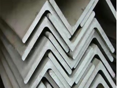 廠家非標(biāo)定制 316l不銹鋼角鋼 321不銹鋼角鋼 庫存量大 價(jià)格優(yōu)