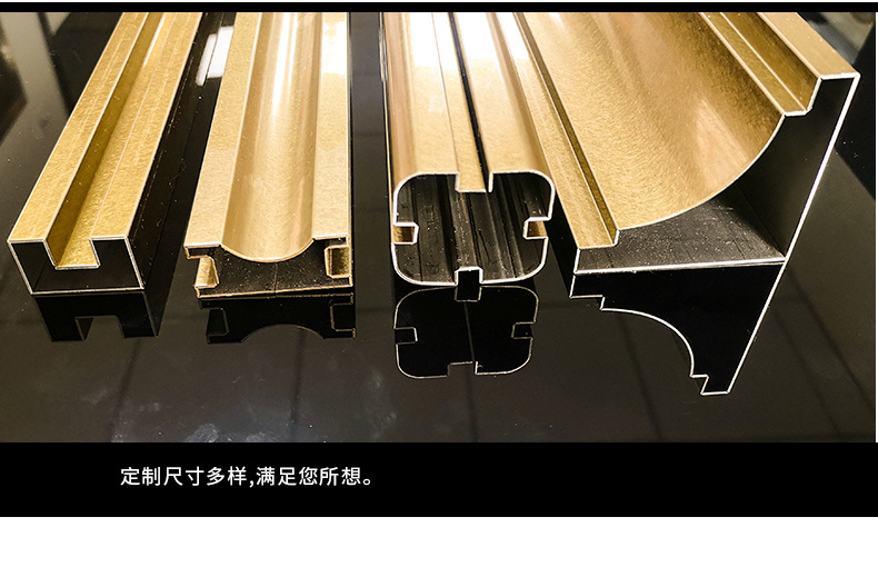 水天孚-裝飾線條詳情頁(yè)_10.jpg