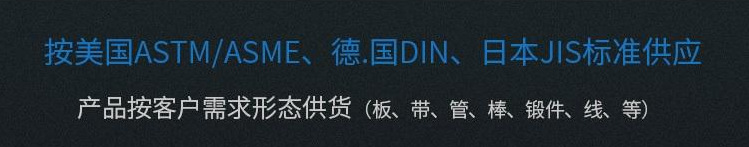 微信圖片_20200725153408