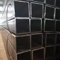廠家直供Q235B方管 大口徑方管 冷拔方管 各種規(guī)格齊全 歡迎采購