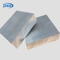供應(yīng)模具鋁板6061T6山東青島德興晟金屬材料
