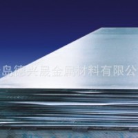 青島德興晟鈦板鈦棒鈦合金材料鈦管現(xiàn)貨充足交貨及時
