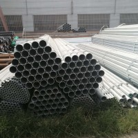 六米定尺熱鍍鋅無縫鋼管 12米定尺熱鍍鋅無縫鋼管現(xiàn)貨供應(yīng)