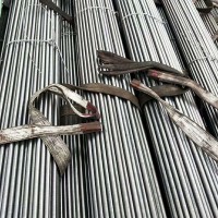 現(xiàn)貨供應(yīng)6-325*0.5-20冷拔鋼管高精密冷拔鋼管支持定制