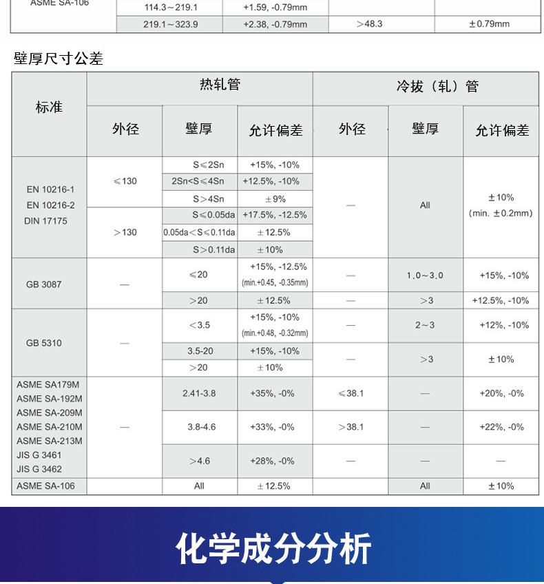 無縫鋼管_07.jpg