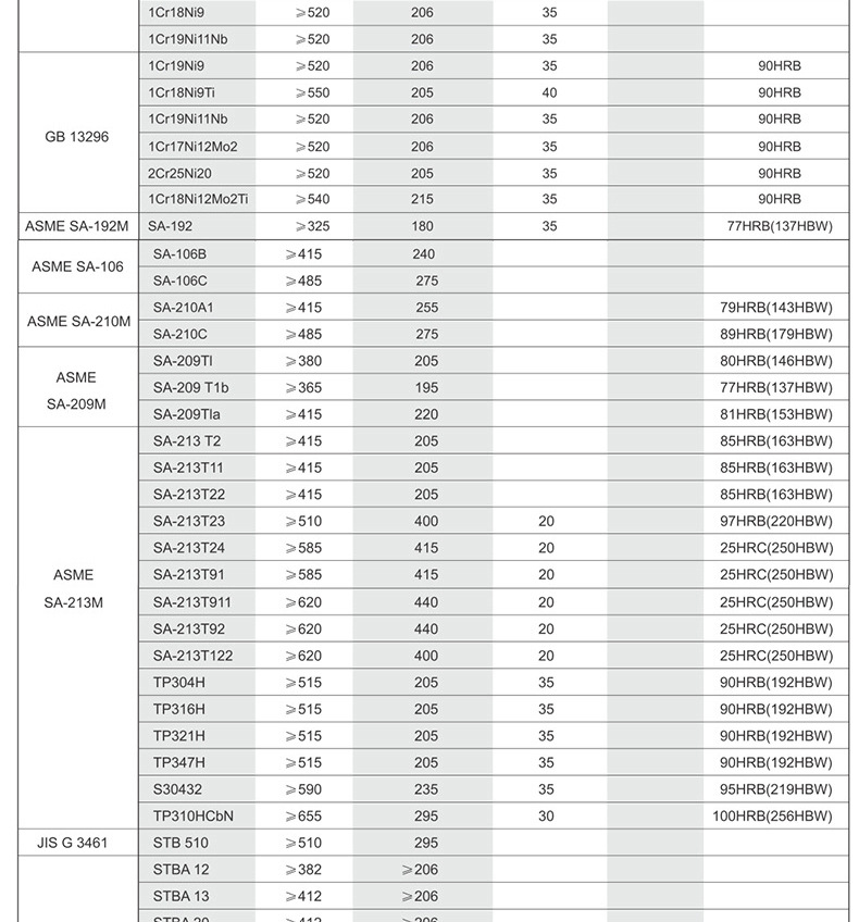 無縫鋼管_10.jpg