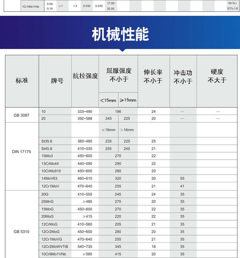 無縫鋼管_09.jpg