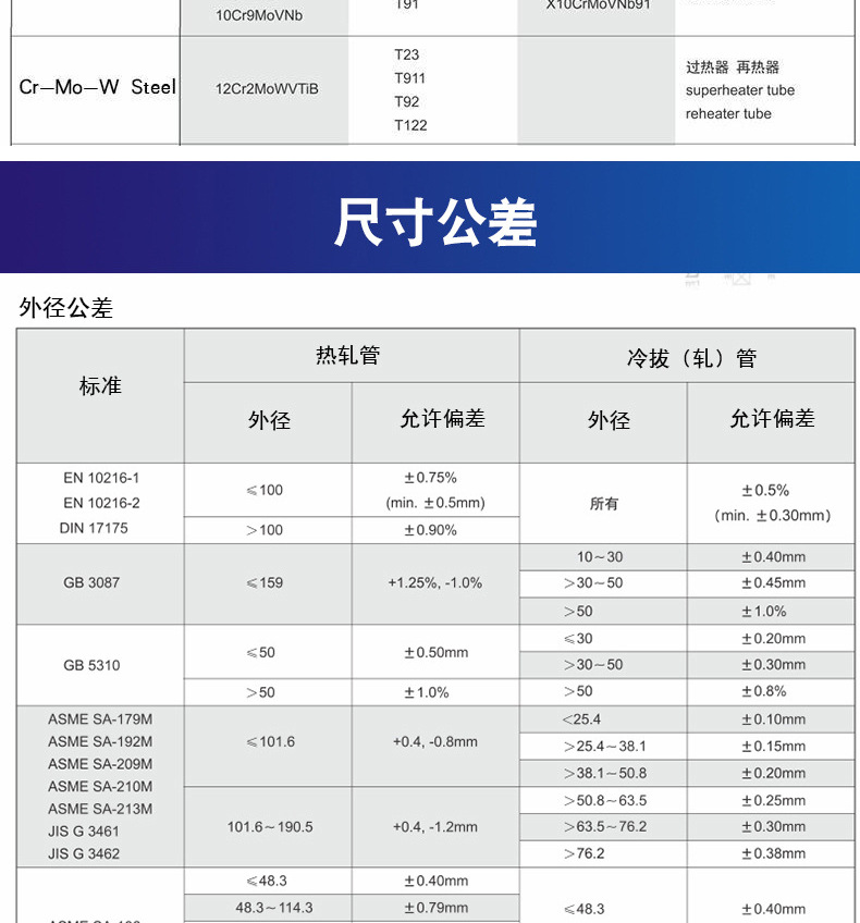 無縫鋼管_06.jpg