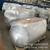 江蘇南京不銹鋼90度彎頭沖壓彎頭，碳鋼焊接彎頭，化工污水用