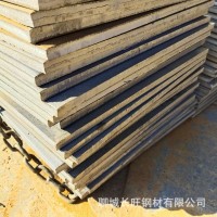 加工定做預(yù)埋鋼板 鋼結(jié)構(gòu)預(yù)埋板 焊接預(yù)埋件
