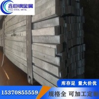 廠家現(xiàn)貨銷售 鍍鋅扁鋼 40*4鍍鋅扁鋼 6*60鍍鋅扁鋼 加工定做扁鋼