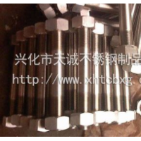 供應(yīng)310S螺栓螺母