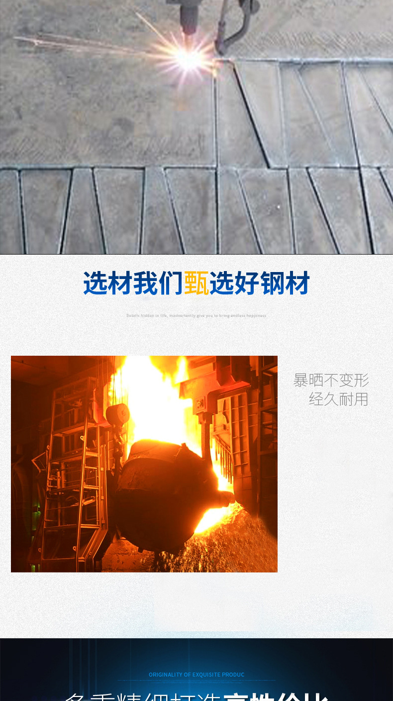 x詳情_05.jpg