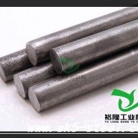 德國沖壓彈簧鋼CK101韓國進(jìn)口SPS9錳鋼板卷材