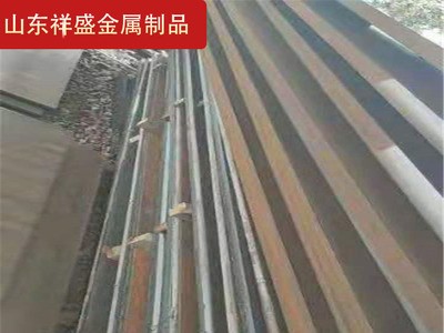 現(xiàn)貨供應(yīng)40Cr 42crmo 合金板 可切可零售 質(zhì)量保證 送貨上門(mén)