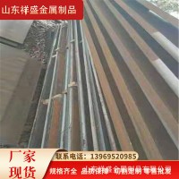 現(xiàn)貨供應(yīng)40Cr 42crmo 合金板 可切可零售 質(zhì)量保證 送貨上門(mén)