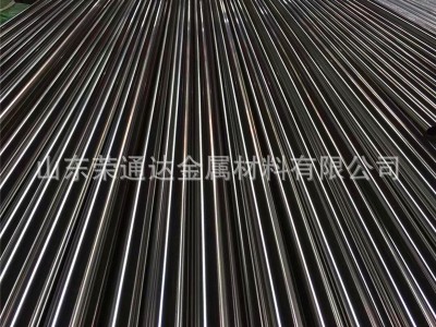 本廠生產(chǎn)精密無縫鋼管 合金 鋼管 可定尺 材質(zhì)齊全 量大價優(yōu) 40cr