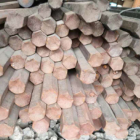 現(xiàn)貨供應(yīng) Q235 冷拔方鋼 A3 冷拔扁鋼 機(jī)械用冷拔鋼 現(xiàn)貨可切
