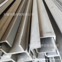 我廠現(xiàn)貨銷售 904L不銹鋼槽鋼 耐腐蝕熱軋904不銹鋼槽鋼規(guī)格齊全