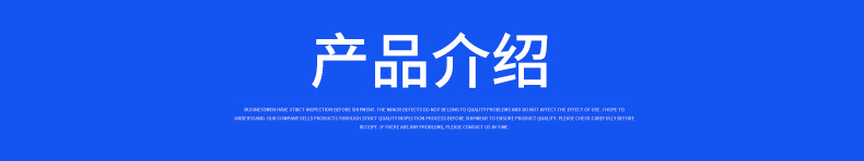 基礎(chǔ)-拷貝_04