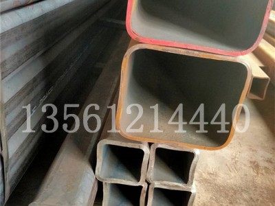 Q355B方管 低合金方管厚壁方通規(guī)格齊全質(zhì)量優(yōu)