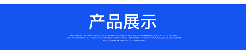 基礎(chǔ)-拷貝_05
