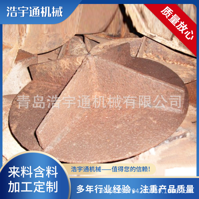 2014022643988881.jpg
