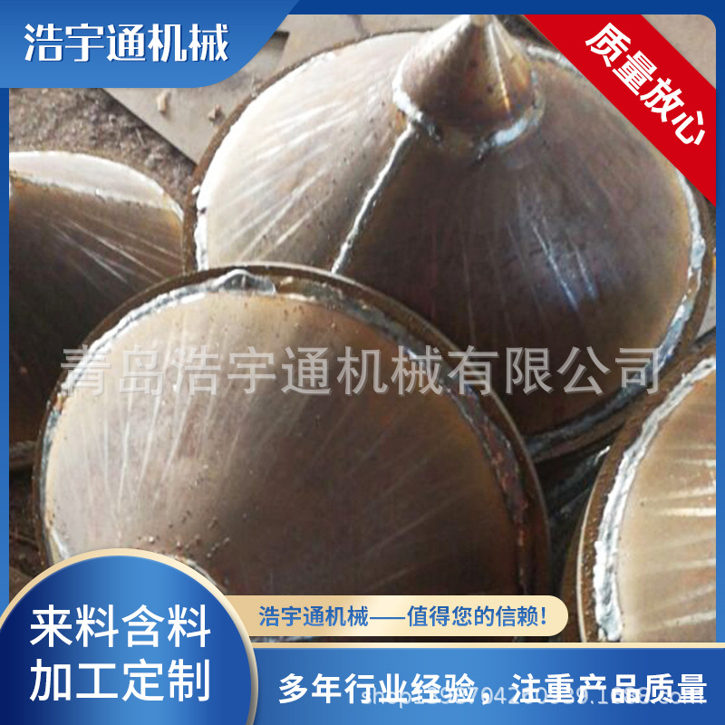 QQ圖片20171216110112.jpg